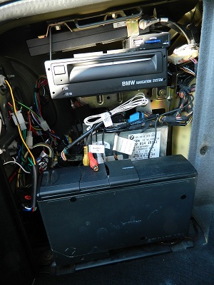 DSCN2759.JPG
