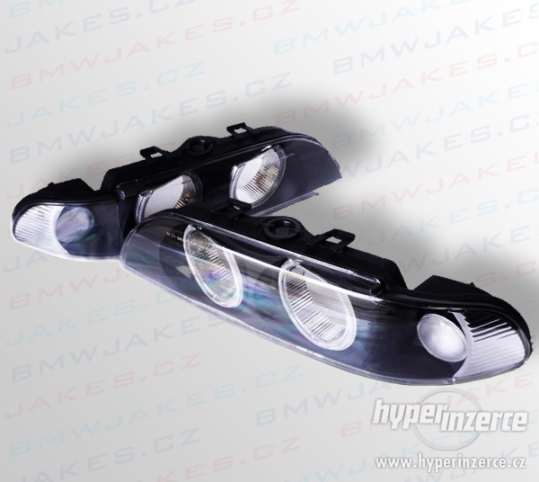6961518-predni-kryty-svetel-bmw-5-e39-97-00-ae-00-03-facelift-4.jpg
