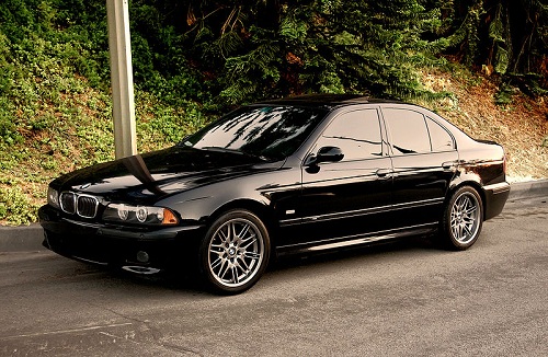 800px-M5_E39_Terabass-2.jpg