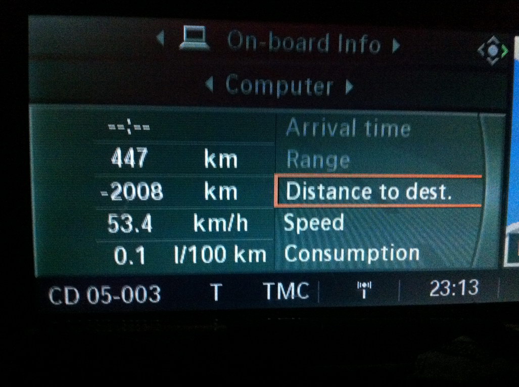 chyba prumerne spotrebya.jpg