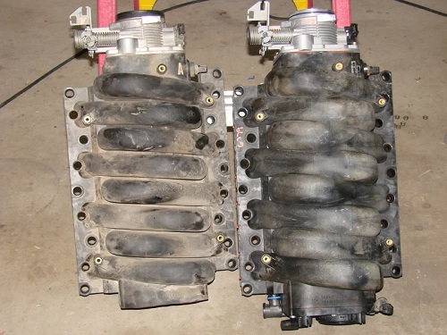 001AsBMWOct2007.jpg