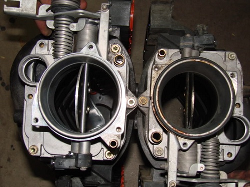 004AsBMWOct2007.jpg