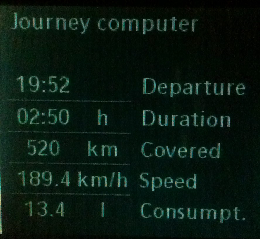 cesta ostrava mensi.jpg