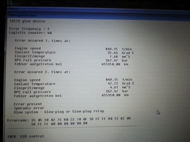 20130216_005043.jpg