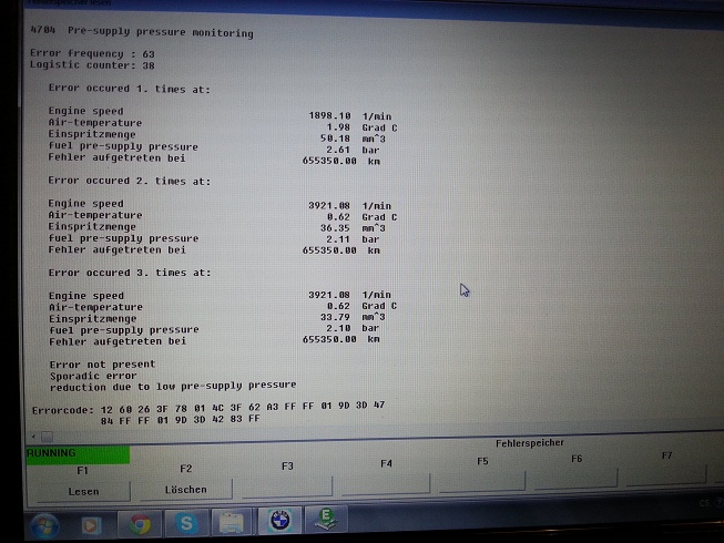 20130216_005022.jpg