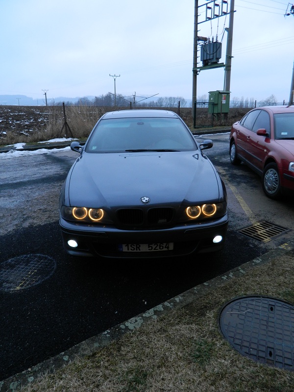 DSCN3349.JPG