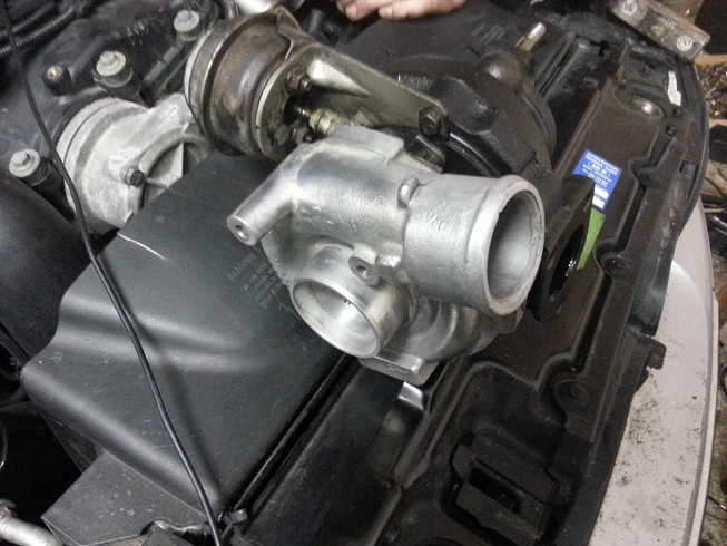20130225_183716.jpg