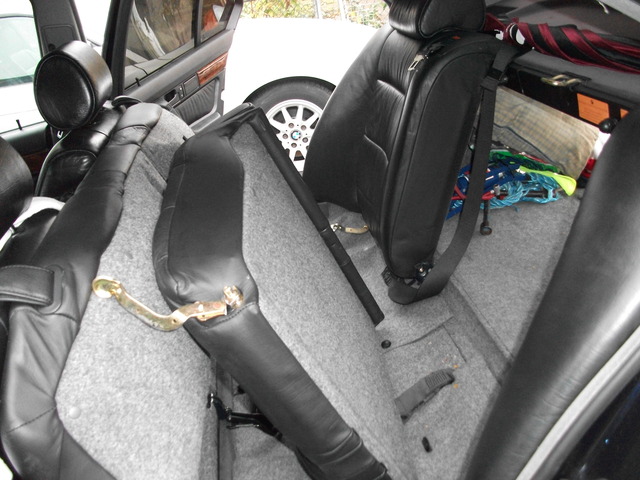 FatHeavySeats-thrutoboot.jpg
