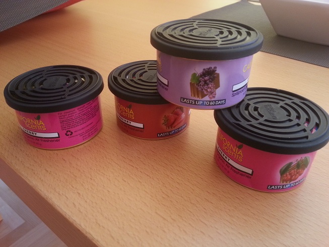 20130302_130035.jpg