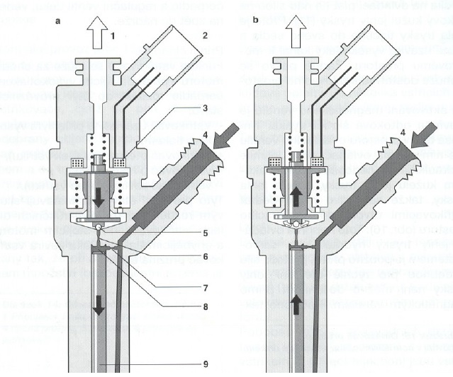 vstrik CR.jpg