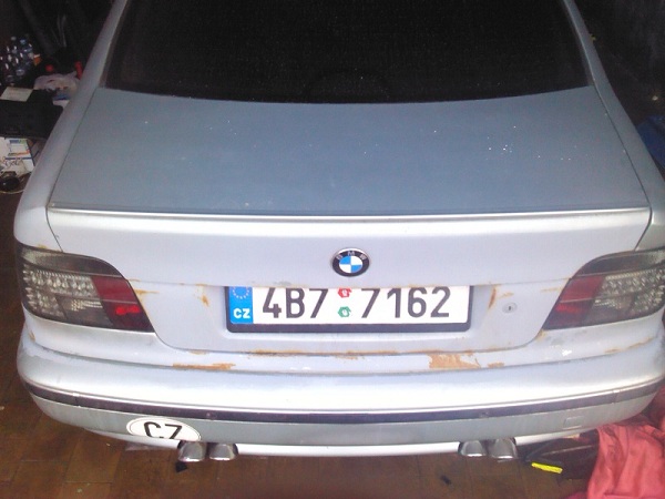 2012-03-23 17.57.43.jpg