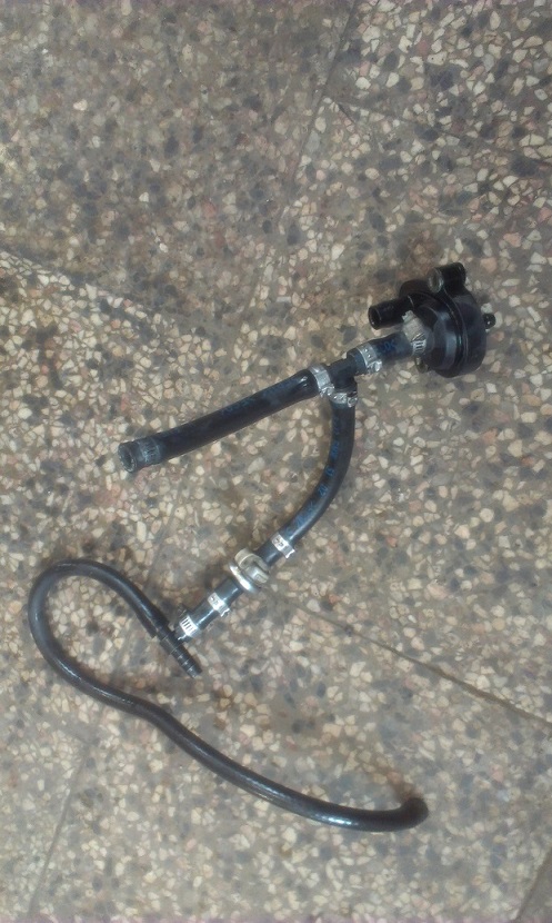 IMAG0451.jpg