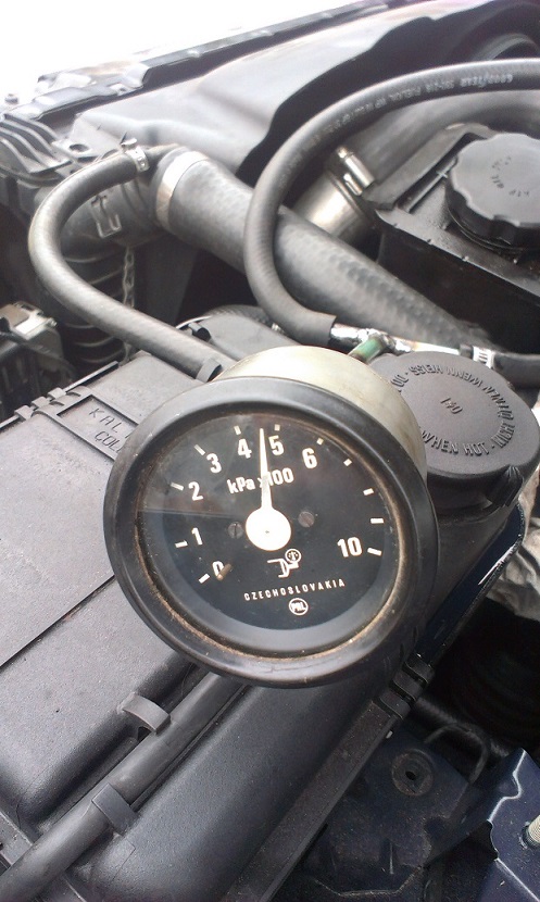 IMAG0461.jpg