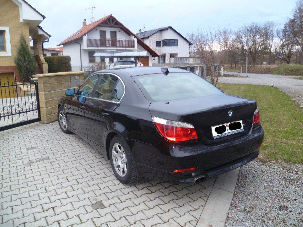 P1000705 (2).jpg