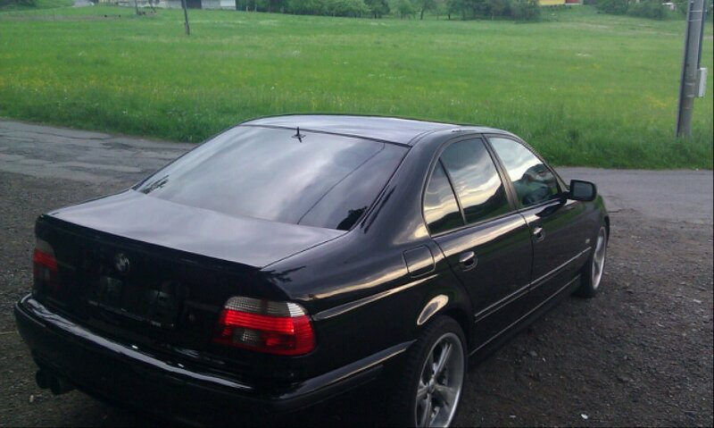 my bmw.jpg
