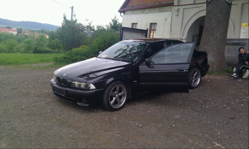 my bmw 2.jpg