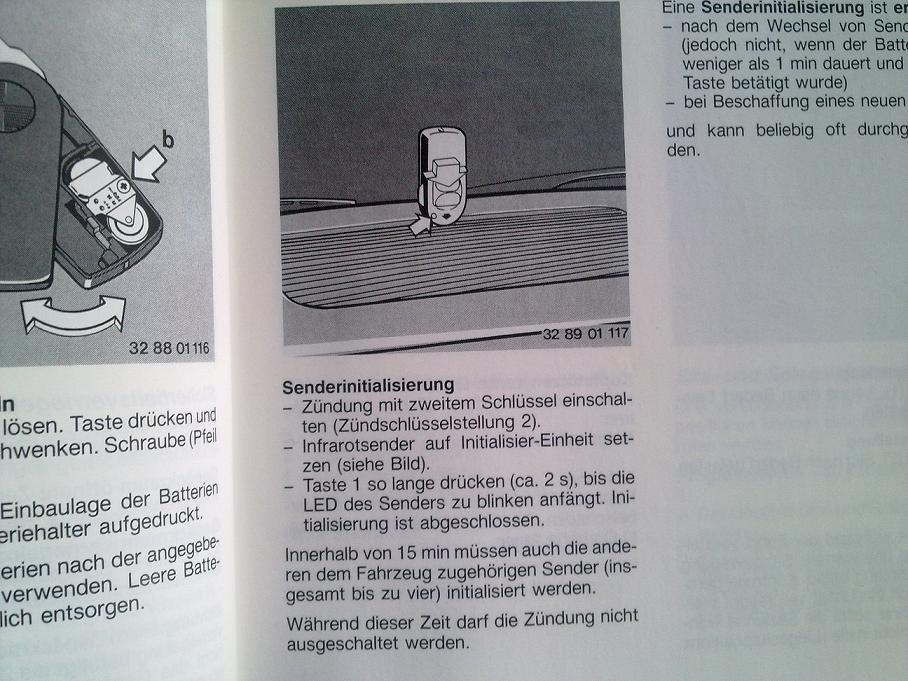 spárování.JPG