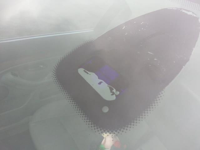 601905_3015754008331_2078940512_n.jpg