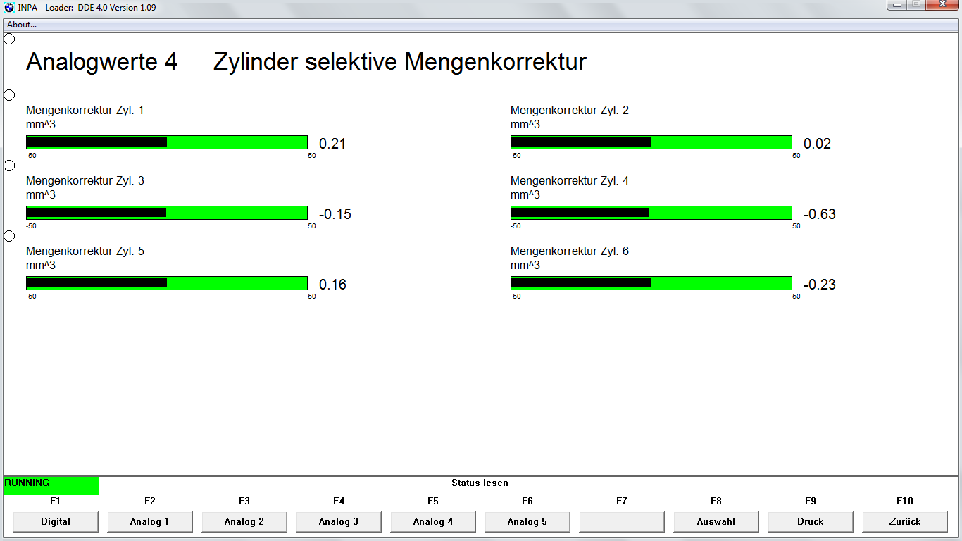 korekce 3.5.2013.png