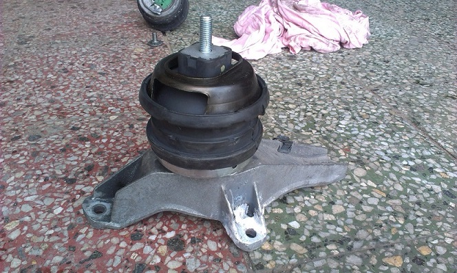 IMAG0645.jpg