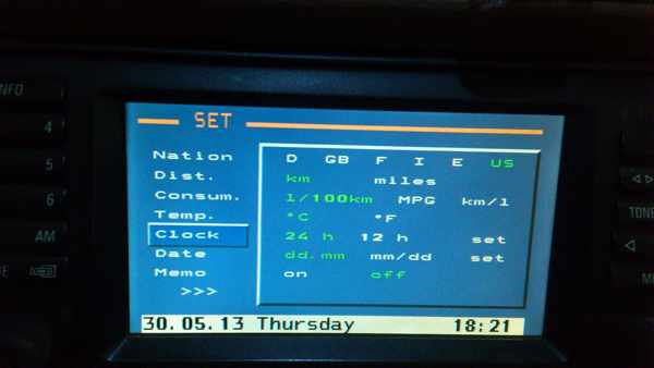 m_DSC_1157.JPG