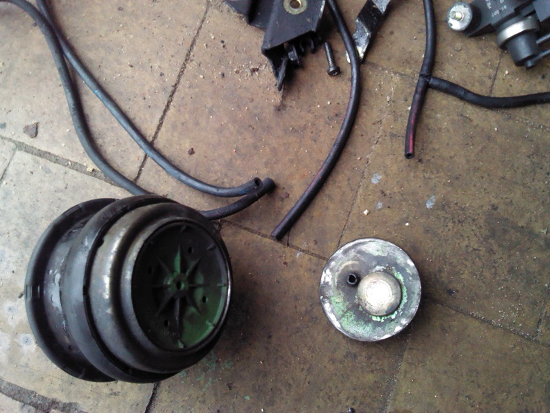 2013-06-04 14.06.34.jpg