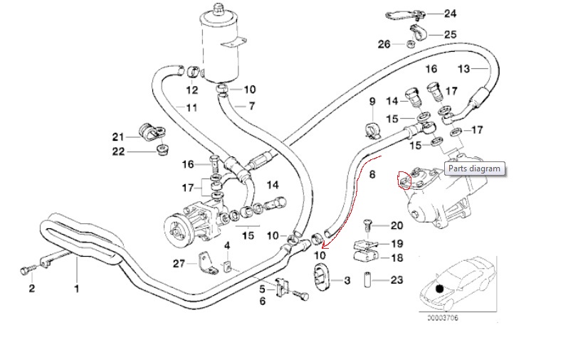 zení - přívod oleje - označení.jpg
