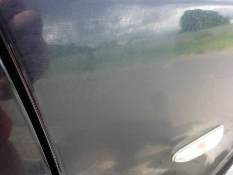 P1120822.JPG