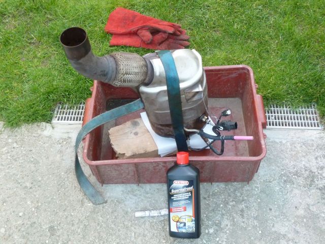 P1030216a.jpg