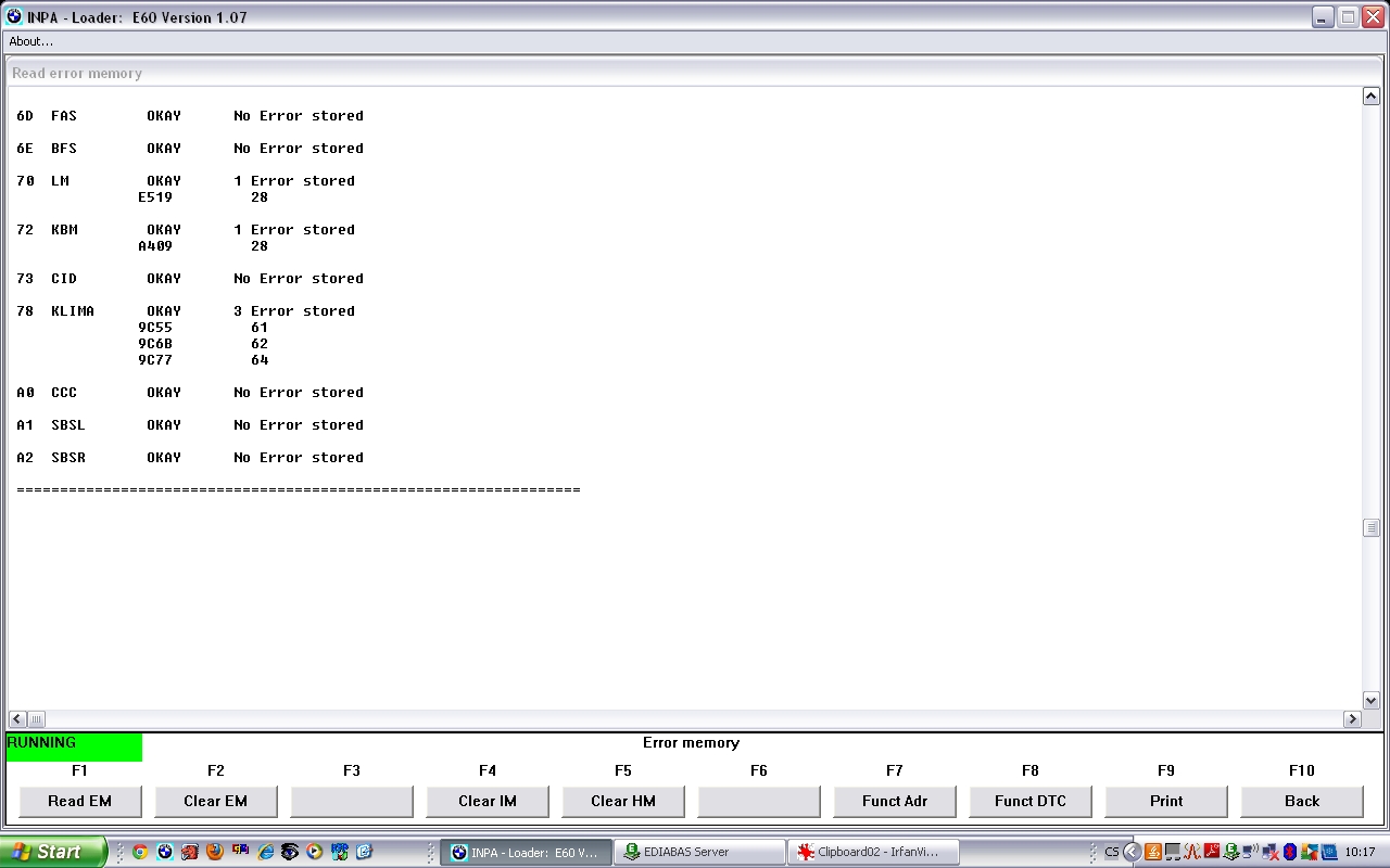 error memmory func jobs 3.jpg