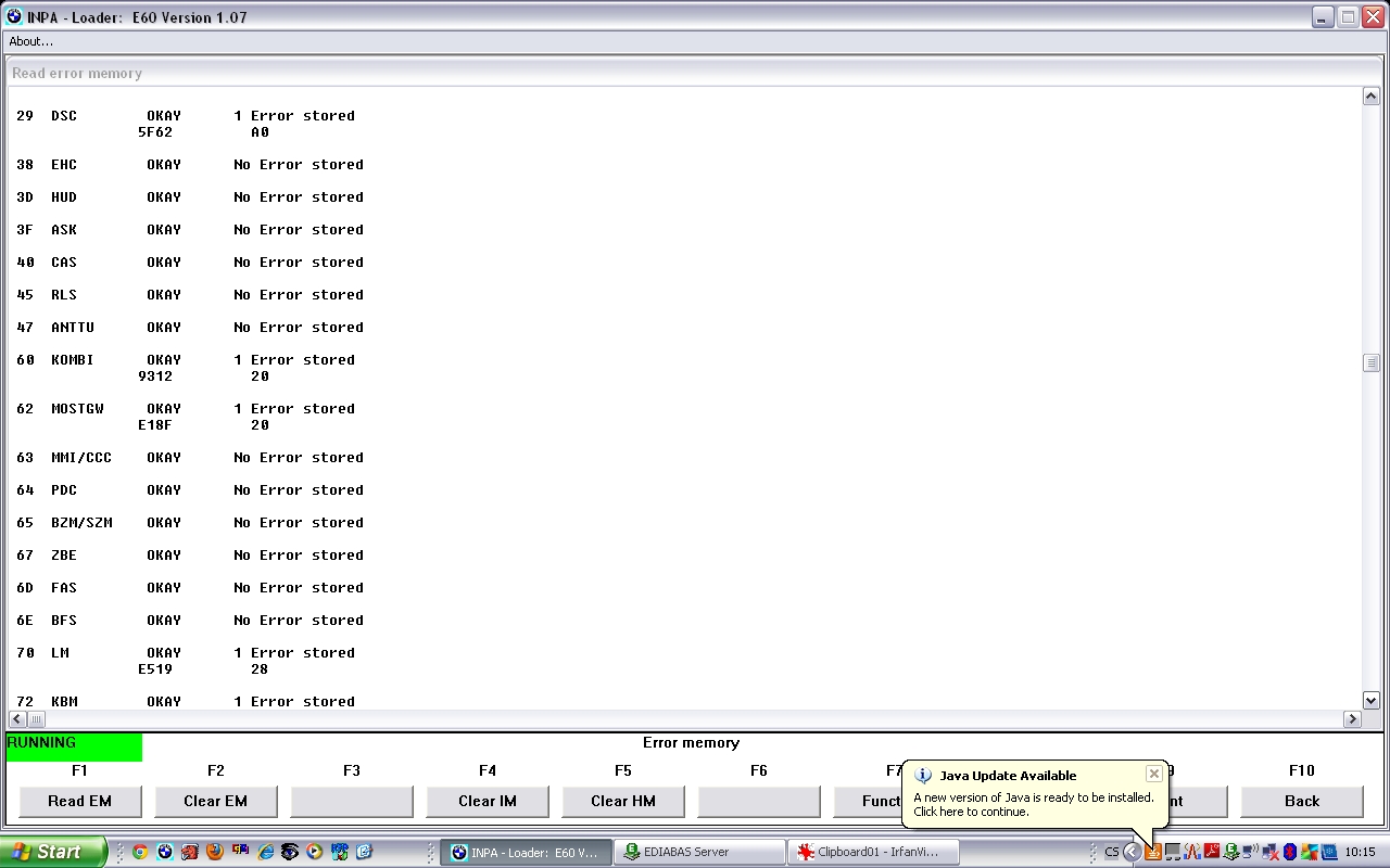 error memmory func jobs 2.jpg