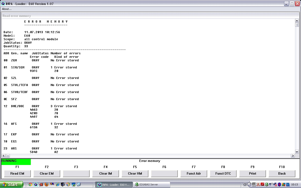 error memmory fucn jobs 1.jpg