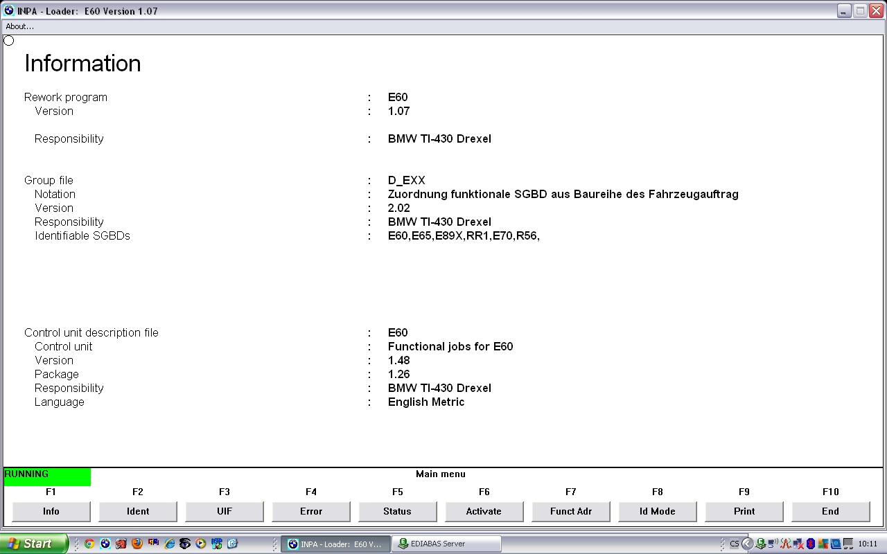 e60 functional jobs info.jpg