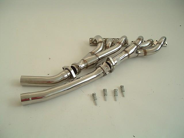 FMBMFK01 Fächerkrümmer BMW.jpg