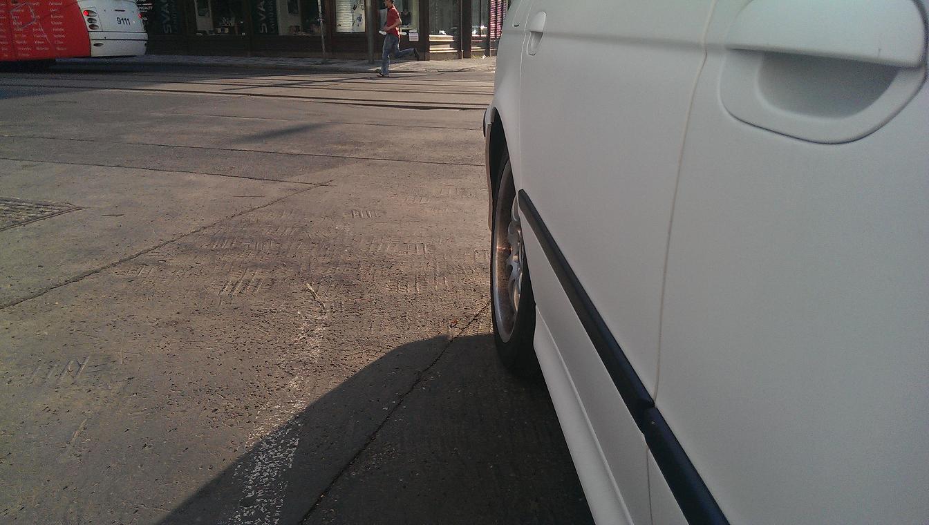 IMAG0218.jpg