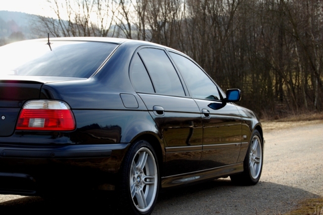 my bmw 016.jpg