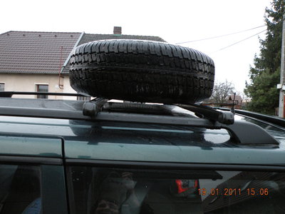 DSCN1131.JPG