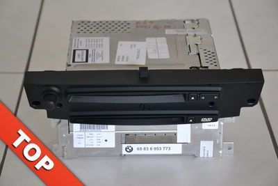 BMW-5er-E60-E61-Navi-CCC-CD-Professional.jpg