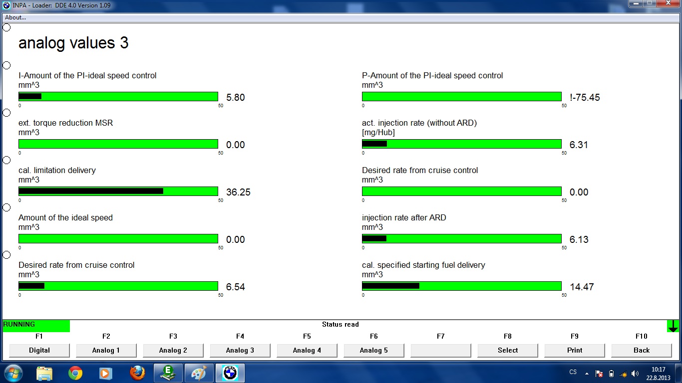 2600ot screen 3