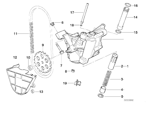 oil pump.jpg