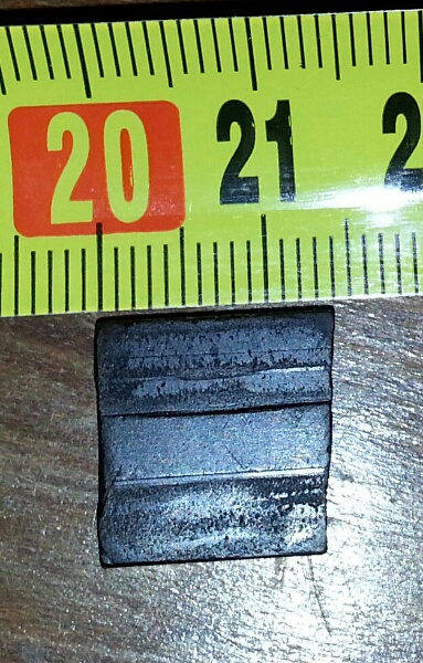 scaled_image.jpg
