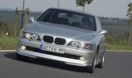 E39FL-Titel08_02.jpg
