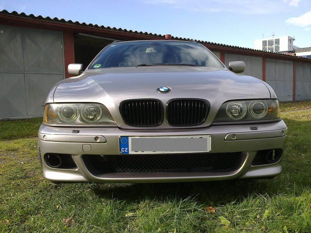 27102013609_122.jpg