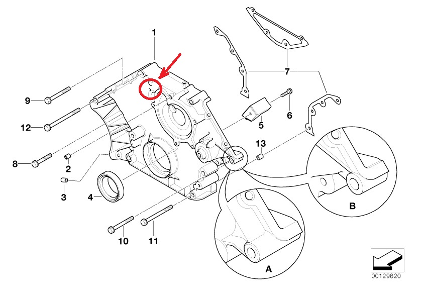 kryt řetězu dolní.jpg
