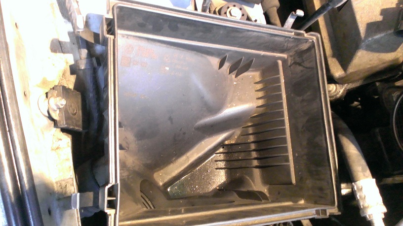 WP_20131104_001.jpg