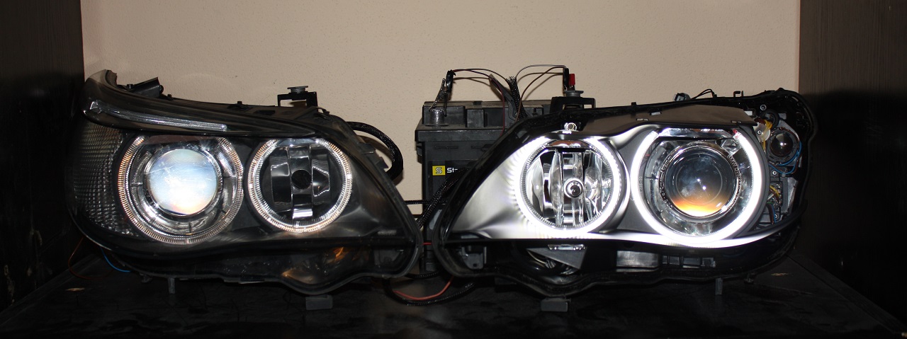 E60 conversion SMD vs OEM daylight.jpg