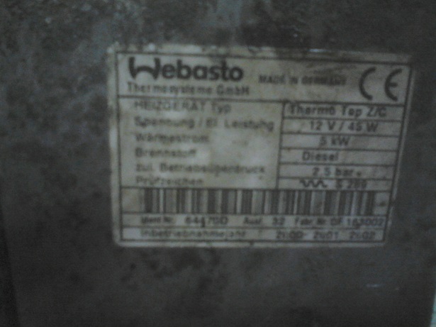 webasto 007.jpg