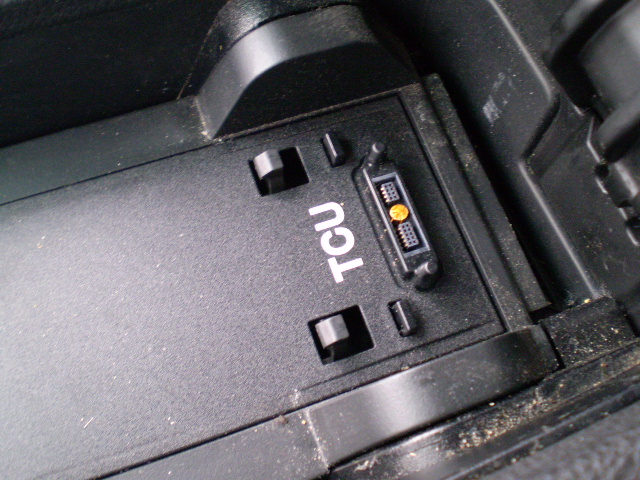 PB250005.JPG
