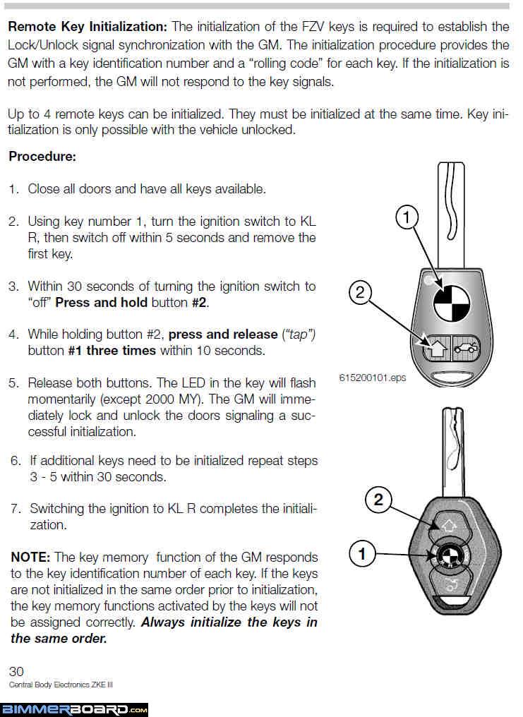 How To Initialize Old and New Style Remote Keys.jpg