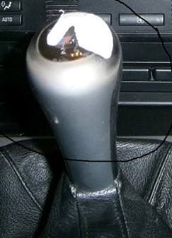 BMW e39 hlavice radici paky eMpacket.jpg